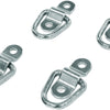 Acebikes spanngurtbefestigung d-ring essential tension belt fastening se d-ring