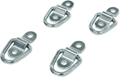 Acebikes ace bikes spanband bevestiging d-ring tension belt fastening se d-ring