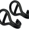 Acebikes transportsicherung multihook haken multi hook