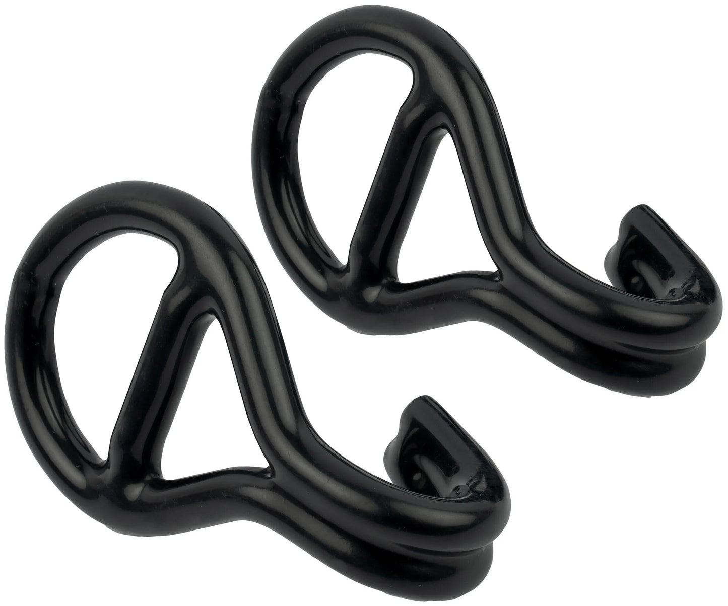 Acebikes transportsicherung multihook haken multi hook