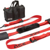 Acebikes lenkertransportgurt buckle-up handlebar transport strap buckle-up