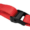 Acebikes lenkertransportgurt buckle-up handlebar transport strap buckle-up