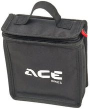 Acebikes zurrgurtsatz cam buckle essential lashing strap set acebike cam buckle essential - afbeelding 1