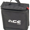 Acebikes sjorband set cam buckle pro lashing strap set acebike cam buckle pro