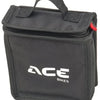 Acebikes zurrgurtsatz cam buckle pro lashing strap set acebike cam buckle pro