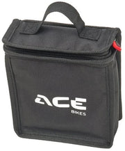 Acebikes zurrgurtsatz cam buckle pro lashing strap set acebike cam buckle pro - afbeelding 1