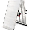 Acebikes oprijplank ramp pro max drive-up ramp 500kg extra wide