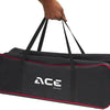 Acebikes auffahrrampe compact drive-up ramp ramp compact