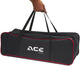 Acebikes auffahrrampe compact drive-up ramp ramp compact