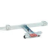 Acebikes rangierhilfe u-turn motor mover xl manoeuvring device acebik u-turn engine mover xl
