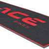 Acebikes werkstattmatte xl