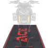 Acebikes werkstattmatte xl