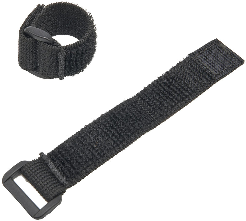 Acebikes spannband strapbinders