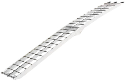 Oxford auffahrrampe drive-up ramp 340kg ox748