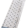 Oxford auffahrrampe drive-up ramp 300kg ox299