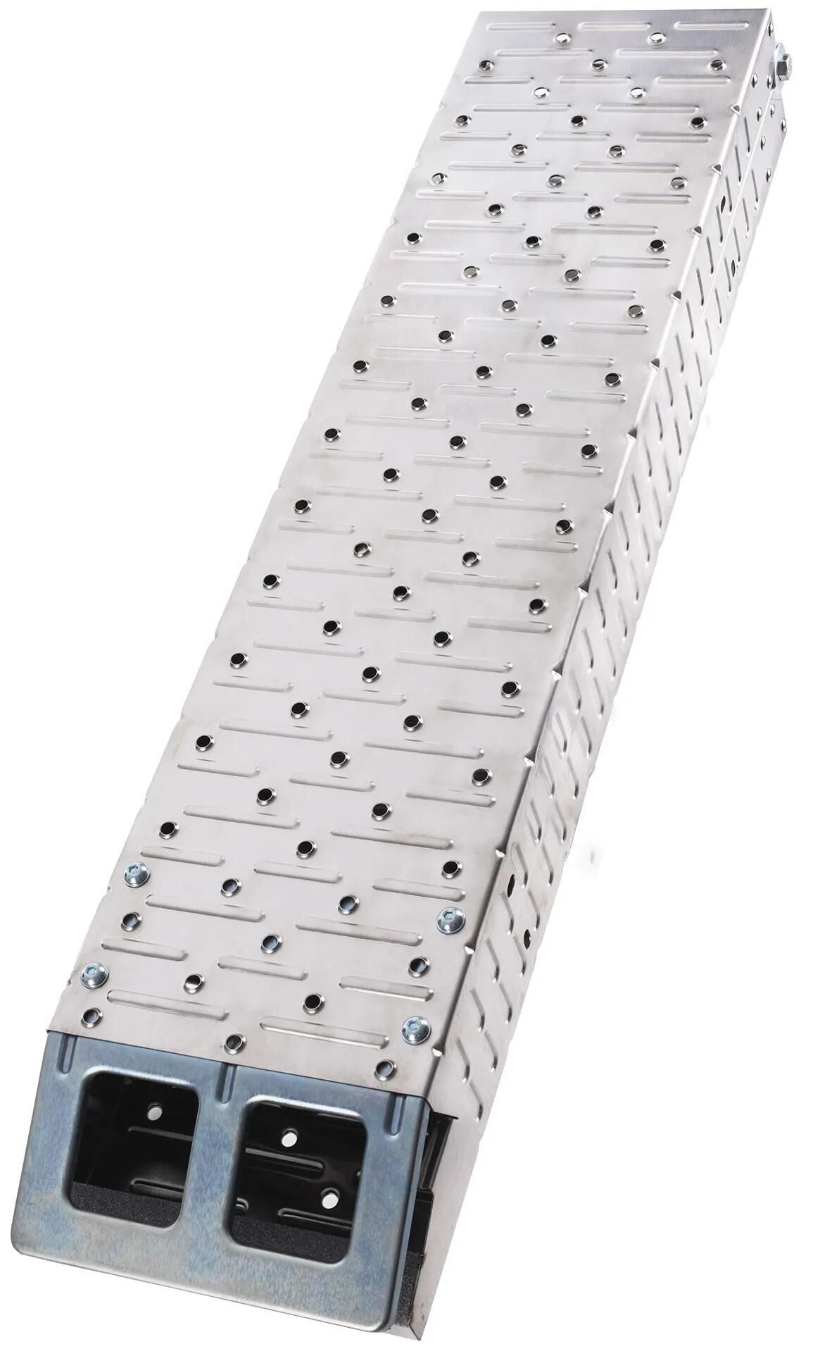Oxford auffahrrampe drive-up ramp 300kg ox299