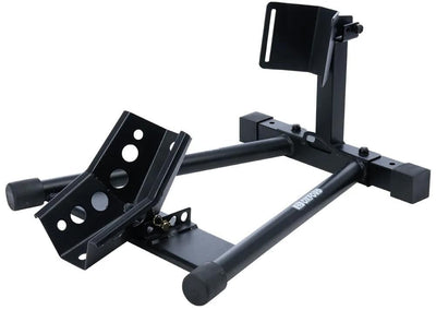 Oxford vorderradständer motorcycle stand ox288