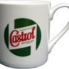 Castrol mok classic cup classic ceramic 390 ml