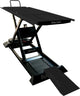 Bike-lift lifting platform bike-lif max 516 gate black ed.