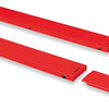 Bike-lift zijverbreding sw756 side extension ag756-ma506