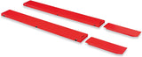 Bike-lift zijverbreding sw756 side extension ag756-ma506 - afbeelding 2