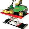 Bike-lift zijverbreding sw756 side extension ag756-ma506