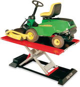 Bike-lift zijverbreding sw756 side extension ag756-ma506 - afbeelding 1