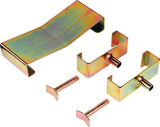 Bike-lift schaarkrik adapter f. scissor jack f. center jack 20 - afbeelding 2