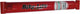 Bike-lift hydraulische cilinder hydraulic cylinders lift. red 40mm