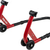 Bike-lift montageständer rs-17 mk mounting stand can be dismantled at the