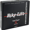 Bike-lift montageständer rs-17 mk mounting stand can be dismantled at the