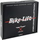 Bike-lift montageständer rs-17 mk mounting stand disassemblable at the bac