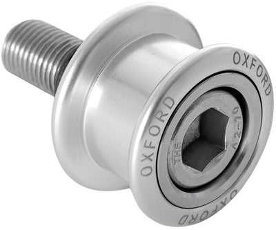 Oxford prismabuchsen spinners adapter f. v-mount m8 x 1.00mm si