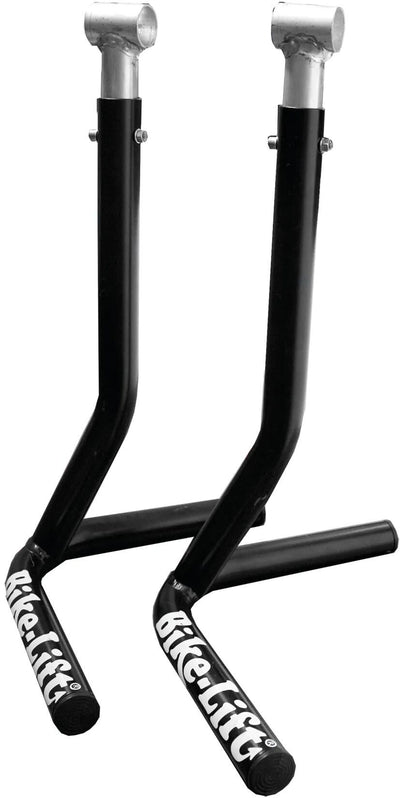 Bike-lift montagestandaard racing fps-25 montagest. foot rest