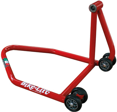 Bike-lift montagestandaard rs-16 montagest. assembl. li.