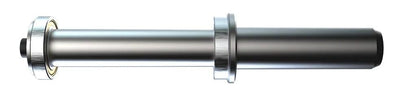 Oxford adapter zero-g-pin adapter zero-g-pin 28.5mm ox271
