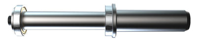 Oxford adapter zero-g-pin adapter zero-g-pin 30.5mm ox272