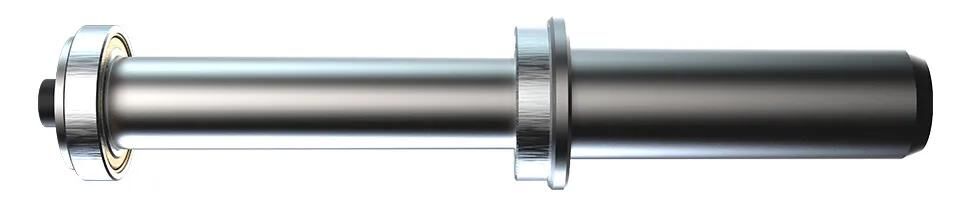 Oxford adapter zero-g-pin adapter zero-g-pin 30.5mm ox272