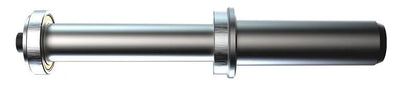 Oxford adapter zero-g-pin adapter zero-g-pin 30.5mm ox272