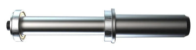Oxford adapter zero-g-pin adapter zero-g-pin 31.5mm ox273