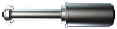 Oxford adapter zero-g-pin adapter zero-g-pin 53.5mm ox278
