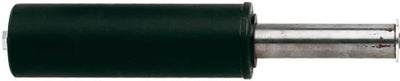 Bike-lift adapter adapter single-sided swin 53 mm bmw