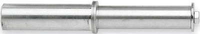 Bike-lift adapter adapter single-sided swin 28.7 mm honda