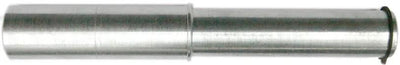 Bike-lift adapter adapter single-sided swin 28.2 mm honda cb 1000 r