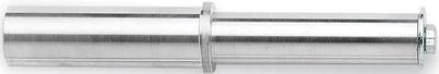 Bike-lift adapter adapter single-sided swin 29.8 mm ducati