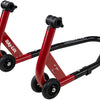 Bike-lift bike lift fs-10 mk montagestandaard mounting stand can be dismantled at the