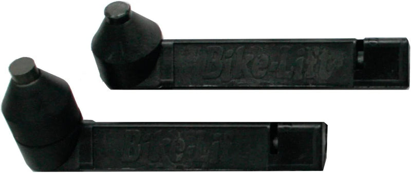 Bike-lift adapter adapter mandrel holder f. yamaha r1 - r6