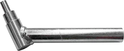 Bike-lift adapter adapter f. fs-11 ktm
