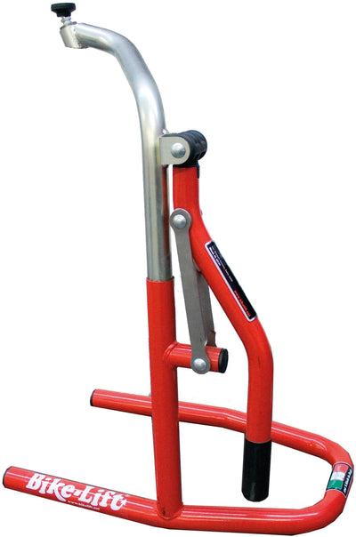 Bike-lift montagestandaard fs-11 s montagest. fork bridge