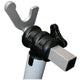 Bike-lift adapter adapter v mount aluminium